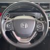 honda stepwagon 2017 -HONDA--Stepwgn DBA-RP3--RP3-1203589---HONDA--Stepwgn DBA-RP3--RP3-1203589- image 16