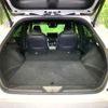 toyota harrier 2024 quick_quick_MXUA80_MXUA80-0119021 image 10