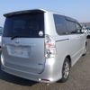 toyota voxy 2009 NIKYO_AN51413 image 13