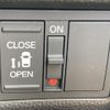 honda n-box 2020 quick_quick_6BA-JF4_JF4-1120311 image 13