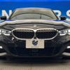 bmw 3-series 2019 -BMW--BMW 3 Series 3DA-5V20--WBA5V720X0FH31125---BMW--BMW 3 Series 3DA-5V20--WBA5V720X0FH31125- image 16