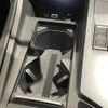 peugeot peugeot-others 2024 -PEUGEOT--Peugeot 408 3LA-P545G06H--VR3F3DGYTPY660856---PEUGEOT--Peugeot 408 3LA-P545G06H--VR3F3DGYTPY660856- image 16