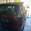 mazda premacy 2008 -MAZDA--Premacy DBA-CREW--CREW-323999---MAZDA--Premacy DBA-CREW--CREW-323999- image 7