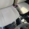 daihatsu mira 2014 -DAIHATSU--Mira L275S--0171617---DAIHATSU--Mira L275S--0171617- image 10