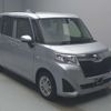 toyota roomy 2019 -TOYOTA--Roomy DBA-M900A--M900A-0388972---TOYOTA--Roomy DBA-M900A--M900A-0388972- image 6