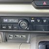 honda n-wgn 2020 -HONDA--N WGN 6BA-JH3--JH3-1040448---HONDA--N WGN 6BA-JH3--JH3-1040448- image 13