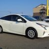 toyota prius 2017 GOO_JP_700080015330240903004 image 32