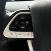 toyota prius-phv 2017 -TOYOTA--Prius PHV DLA-ZVW52--ZVW52-3021430---TOYOTA--Prius PHV DLA-ZVW52--ZVW52-3021430- image 23