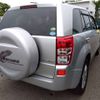 suzuki escudo 2006 -SUZUKI--Escudo TD54W--TD54W-111600---SUZUKI--Escudo TD54W--TD54W-111600- image 7