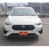 subaru impreza 2023 CFJ1776660 image 7