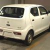 suzuki alto-van 2016 -SUZUKI--Alto Van HBD-HA36V--HA36V-118507---SUZUKI--Alto Van HBD-HA36V--HA36V-118507- image 2