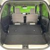 daihatsu mira-tocot 2018 -DAIHATSU 【名変中 】--Mira Tocot LA550S--0009565---DAIHATSU 【名変中 】--Mira Tocot LA550S--0009565- image 11
