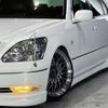 toyota celsior 2003 CFJ1714544 image 10