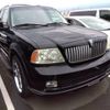 ford lincoln-mkx 2010 -FORD--ﾘﾝｶｰﾝﾅﾋﾞｹﾞｰﾀｰ ﾌﾒｲ--5LMFU28RX3LJ05587---FORD--ﾘﾝｶｰﾝﾅﾋﾞｹﾞｰﾀｰ ﾌﾒｲ--5LMFU28RX3LJ05587- image 5