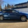 honda accord 2002 2455216-175108 image 6