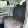 honda n-box-slash 2019 -HONDA--N BOX SLASH DBA-JF1--JF1-7305069---HONDA--N BOX SLASH DBA-JF1--JF1-7305069- image 19