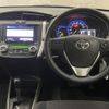 toyota corolla-fielder 2017 -TOYOTA--Corolla Fielder DAA-NKE165G--NKE165-7159456---TOYOTA--Corolla Fielder DAA-NKE165G--NKE165-7159456- image 2