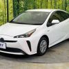 toyota prius 2019 -TOYOTA--Prius DAA-ZVW51--ZVW51-8064193---TOYOTA--Prius DAA-ZVW51--ZVW51-8064193- image 17