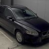 volvo v50 2008 -VOLVO--Volvo V50 YV1MW665982423584---VOLVO--Volvo V50 YV1MW665982423584- image 1