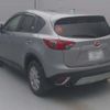 mazda cx-5 2014 CFJ1787349 image 8