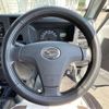 daihatsu hijet-truck 2016 -DAIHATSU 【つくば 880】--Hijet Truck S500P--S500P-0026850---DAIHATSU 【つくば 880】--Hijet Truck S500P--S500P-0026850- image 8