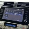toyota land-cruiser-prado 2023 -TOYOTA--Land Cruiser Prado 3BA-TRJ150W--TRJ150-0166567---TOYOTA--Land Cruiser Prado 3BA-TRJ150W--TRJ150-0166567- image 5