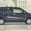 daihatsu move 2018 CFJ1513237 image 6