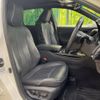 toyota crown 2018 -TOYOTA--Crown 6AA-AZSH20--AZSH20-1004969---TOYOTA--Crown 6AA-AZSH20--AZSH20-1004969- image 5
