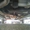 daihatsu tanto 2019 CFJ1602879 image 20