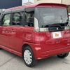 suzuki spacia 2014 -SUZUKI--Spacia DBA-MK32S--MK32S-536400---SUZUKI--Spacia DBA-MK32S--MK32S-536400- image 13
