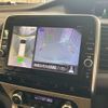 nissan serena 2018 -NISSAN--Serena DAA-HC27--HC27-001510---NISSAN--Serena DAA-HC27--HC27-001510- image 7