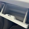 toyota pixis-epoch 2016 CFJ1812078 image 4