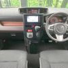 toyota roomy 2018 -TOYOTA--Roomy DBA-M900A--M900A-0240800---TOYOTA--Roomy DBA-M900A--M900A-0240800- image 2