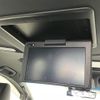 toyota alphard 2023 CFJ1641407 image 20
