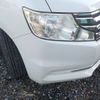 honda stepwagon 2012 -HONDA 【野田 500】--Stepwgn DBA-RK1--RK1-1309838---HONDA 【野田 500】--Stepwgn DBA-RK1--RK1-1309838- image 5