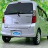 suzuki wagon-r 2013 quick_quick_DBA-MH34S_MH34S-182540 image 3