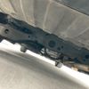 nissan elgrand 2017 -NISSAN--Elgrand DBA-TNE52--TNE52-045054---NISSAN--Elgrand DBA-TNE52--TNE52-045054- image 6