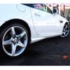 mercedes-benz slk-class 2014 -MERCEDES-BENZ--Benz SLK DBA-172448--WDD1724482F102709---MERCEDES-BENZ--Benz SLK DBA-172448--WDD1724482F102709- image 24