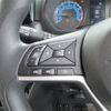 nissan roox 2020 -NISSAN--Roox 5AA-B44A--B44A-0021445---NISSAN--Roox 5AA-B44A--B44A-0021445- image 7