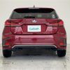 lexus ct 2018 CFJ1578763 image 15