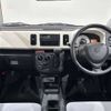 suzuki alto 2018 CFJ1848708 image 9