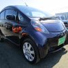 mitsubishi i 2011 -MITSUBISHI 【札幌 587ﾓ713】--i HA1W--1403047---MITSUBISHI 【札幌 587ﾓ713】--i HA1W--1403047- image 24