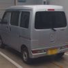 daihatsu hijet-van 2020 -DAIHATSU 【船橋 480ｱ4917】--Hijet Van EBD-S321V--S321V-0429235---DAIHATSU 【船橋 480ｱ4917】--Hijet Van EBD-S321V--S321V-0429235- image 5