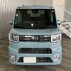 daihatsu wake 2020 -DAIHATSU--WAKE LA700S--LA700S-0163434---DAIHATSU--WAKE LA700S--LA700S-0163434- image 33