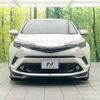 toyota c-hr 2017 -TOYOTA--C-HR DAA-ZYX10--ZYX10-2071814---TOYOTA--C-HR DAA-ZYX10--ZYX10-2071814- image 15