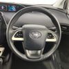 toyota prius 2017 -TOYOTA--Prius DAA-ZVW50--ZVW50-8057779---TOYOTA--Prius DAA-ZVW50--ZVW50-8057779- image 13