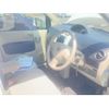 nissan otti 2011 -NISSAN--Otti DBA-H92W--H92W-0617689---NISSAN--Otti DBA-H92W--H92W-0617689- image 13