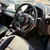 mazda cx-3 2016 CFJ1666217 image 3