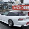 nissan 180sx 1995 quick_quick_E-RPS13_RPS13-300140 image 3