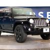 chrysler jeep-wrangler 2017 -CHRYSLER--Jeep Wrangler ABA-JK36L--1C4HJWLG5HL542751---CHRYSLER--Jeep Wrangler ABA-JK36L--1C4HJWLG5HL542751- image 16